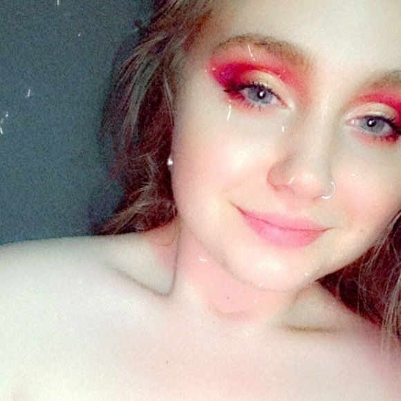 nicolepink